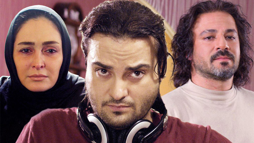 اطلاعات شخصی مهدی سلوکی
