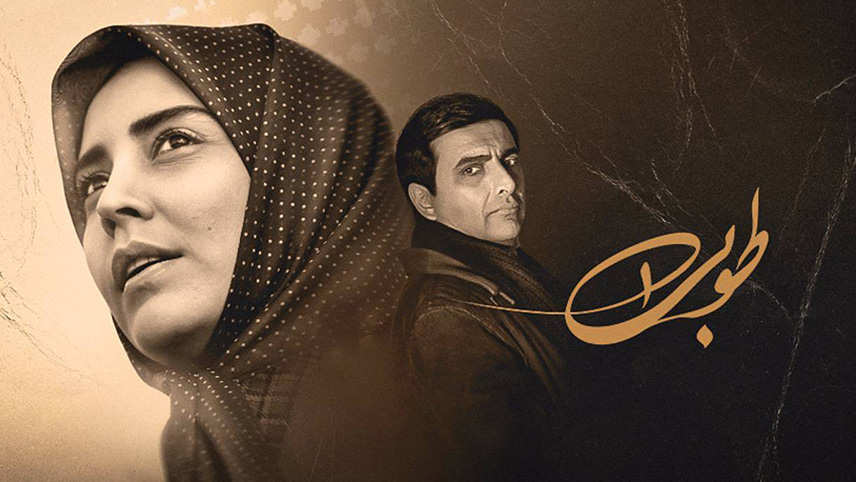 جوایز و افتخارات مهدی سلوکی
