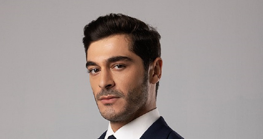 بررسی سریال Bizim Hikaye