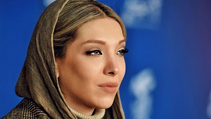 تاریخ اکران فیلم هفتاد سی