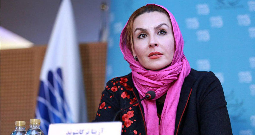 بررسی سریال روز خون معرفی سریال روز خون