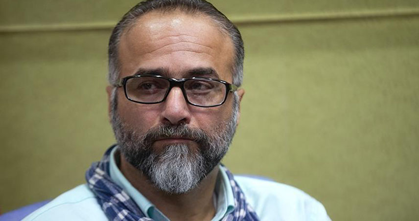 زمان پخش سریال روز خون بازیگران سریال روز خون