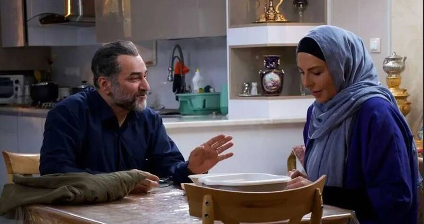 تعداد قسمت های سریال روز خون ژانر سریال روز خون