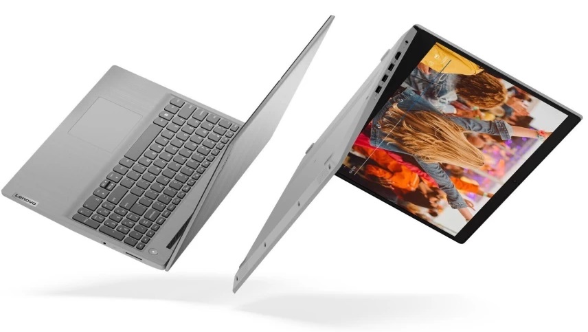 لنوو IdeaPad Slim 3 به عنوان یکی از لپ تاپهای اقتصادی تا 50 میلیون