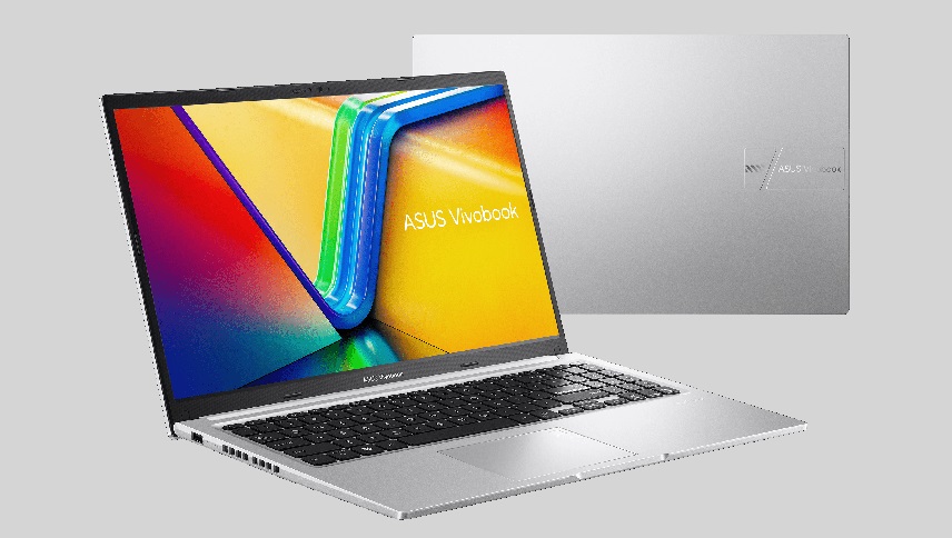 VivoBook 15 X1502ZA از بهترین لپ تاپهای مهندسی زیر 50 میلیون