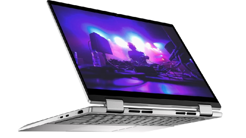 دل Inspiron 7430 از لپ تاپهای مناسب برای دانشجویان زیر 50 میلیون