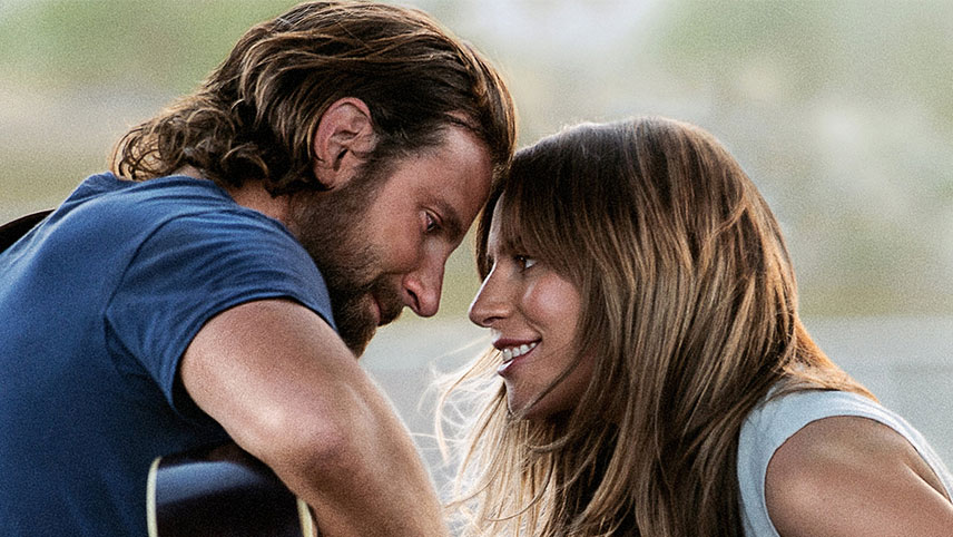 فیلم های Bradley Cooper