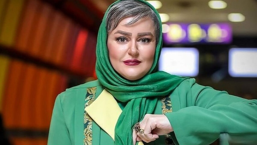 معرفی سریال لالایی