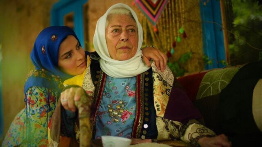 داستان سریال سوجان