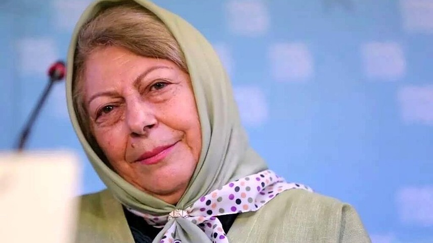 معرفی سریال سوجان