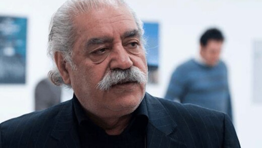 بازیگران سریال سوجان