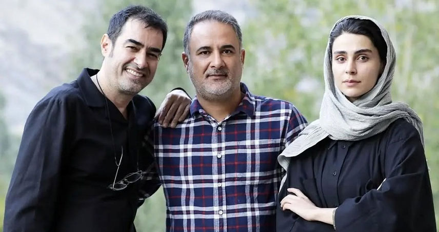 سریال پوکر کی پخش میشود