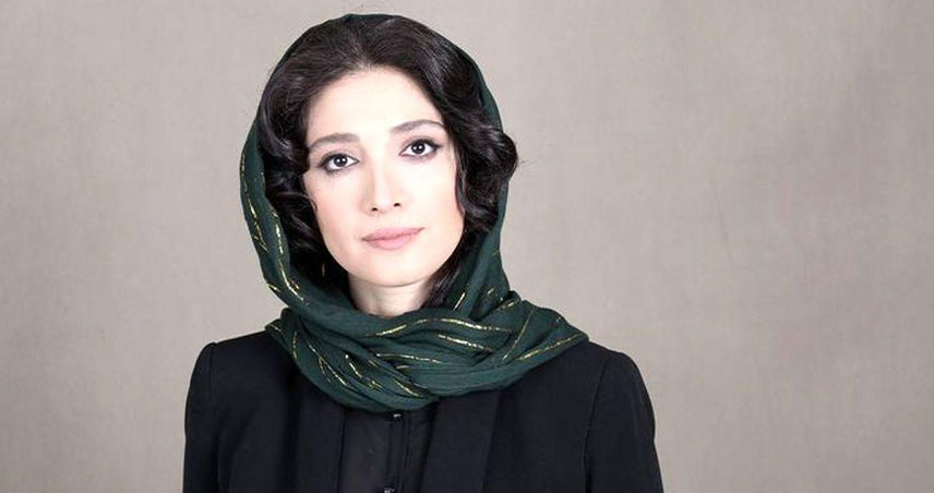 داستان سریال آبان
