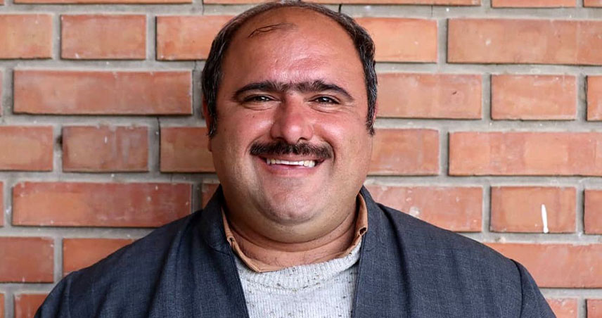 معرفی سریال ایرانی چرخ گردون