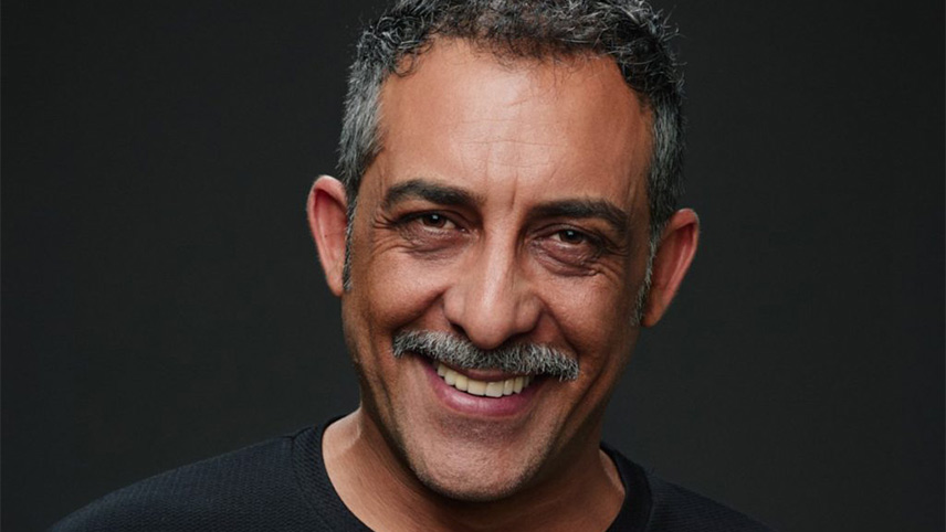 نقد سریال صد سال تنهایی