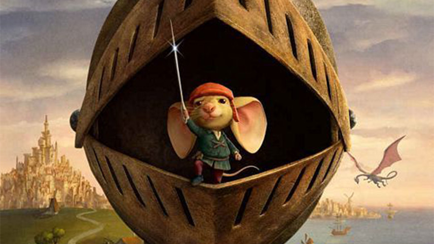آخرین فیلم Emma Watson