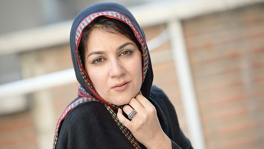 هنرپیشه های سریال گیله وا