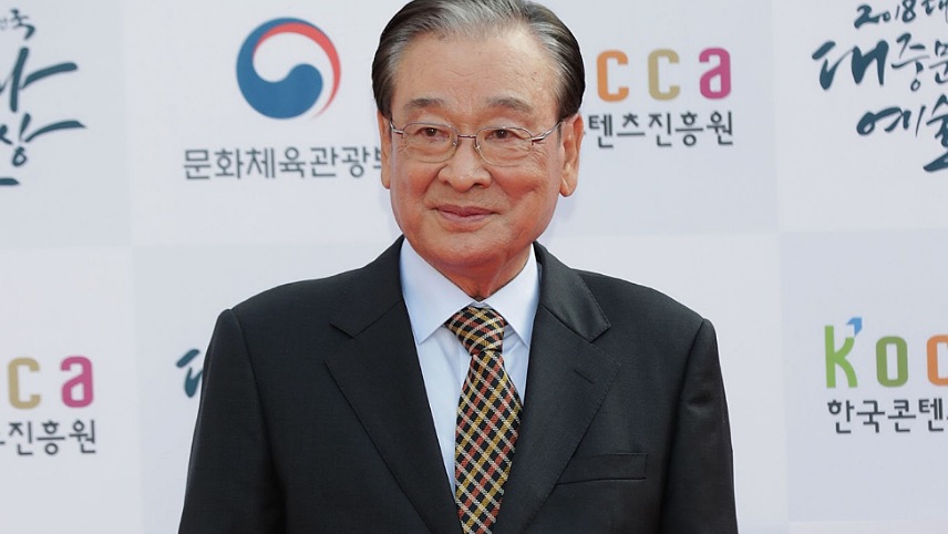 ژانر سریال Lee San, Wind of the Palace