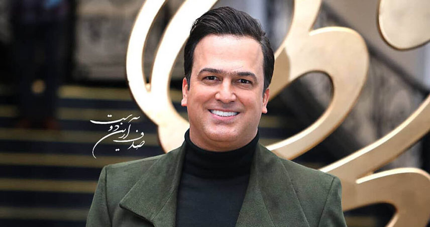 بررسی فیلم خرچنگ حامد آهنگی