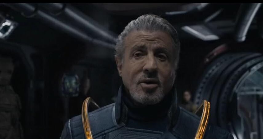 فیلم