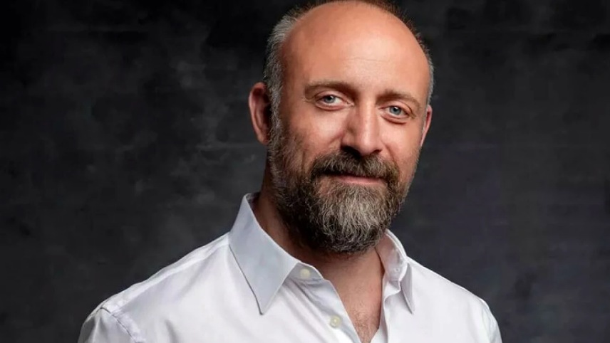 بازیگران سریال عاشقان گمنام