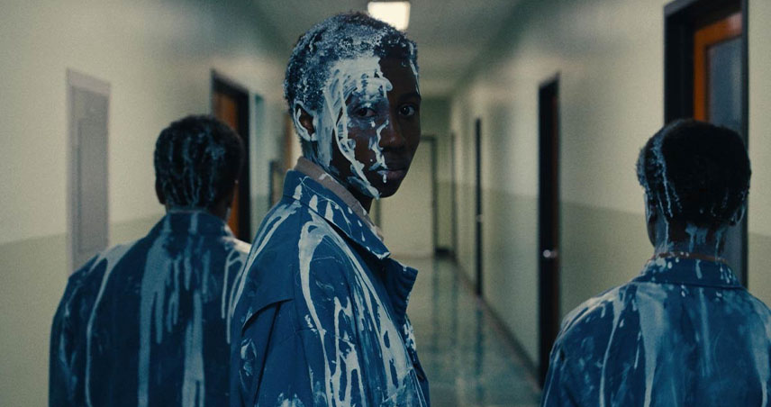 بررسی فیلم Nickel Boys معرفی فیلم سینمایی پسران نیکل