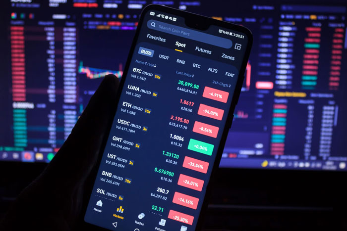 نوتیفیکیشن ها را مدیریت کنید!
