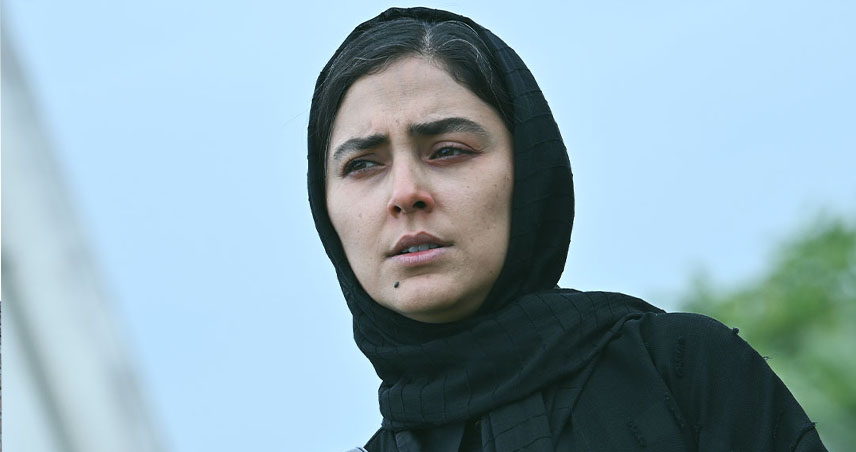 بررسی فیلم بازی را بکش