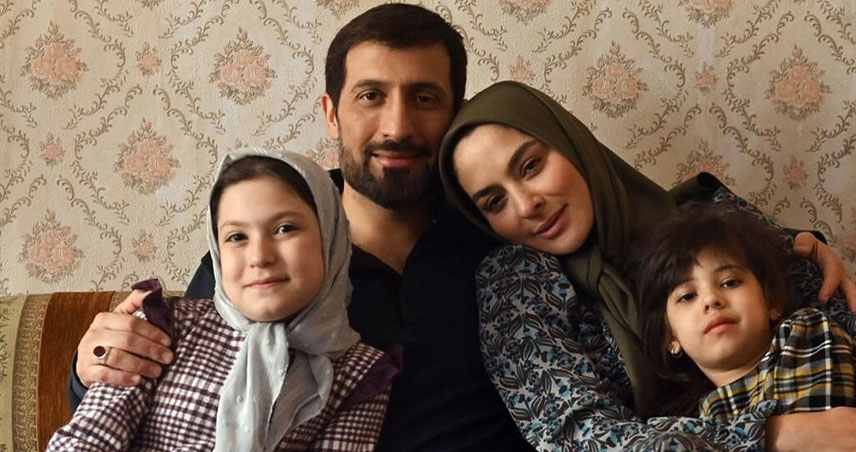 خلاصه فیلم سینمایی صیاد داستان فیلم صیاد