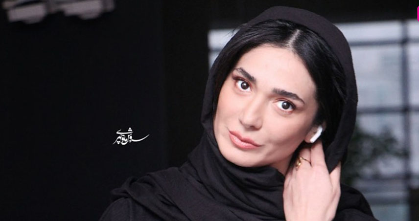 ژانر فیلم شاه نقش