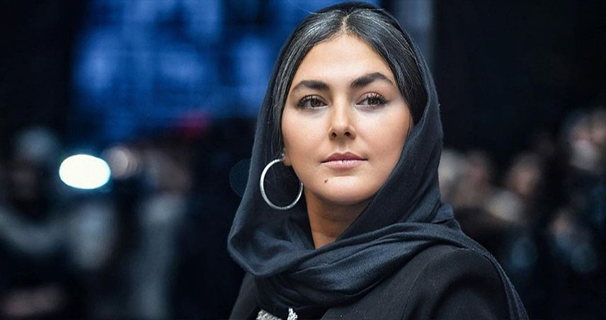 تاریخ اکران فیلم سینمایی بازی را بکش