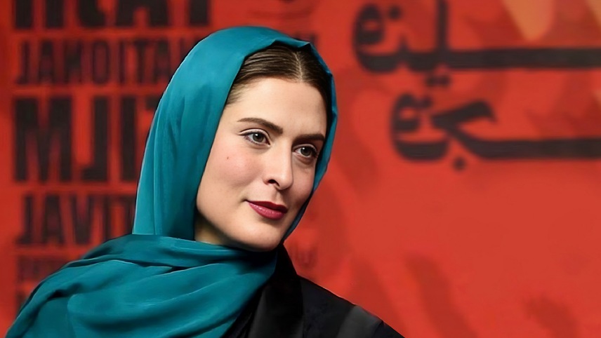 تاریخ اکران فیلم سینمایی شمال از جنوب غربی