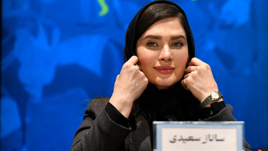 ژانر فیلم پیشمرگ