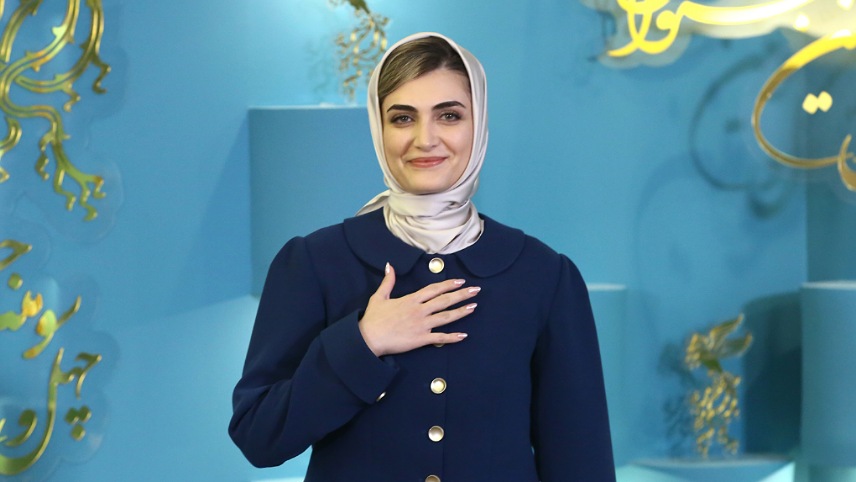 هنرپیشه های فیلم پیشمرگ