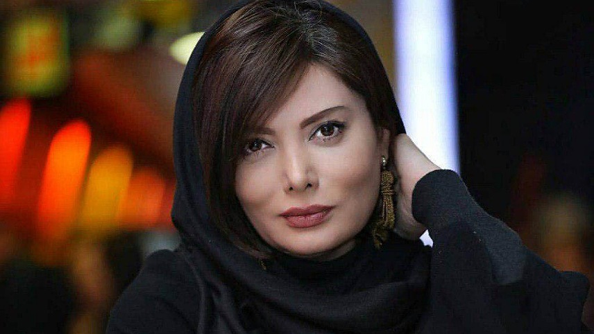 تاریخ اکران فیلم سینمایی دایناسور