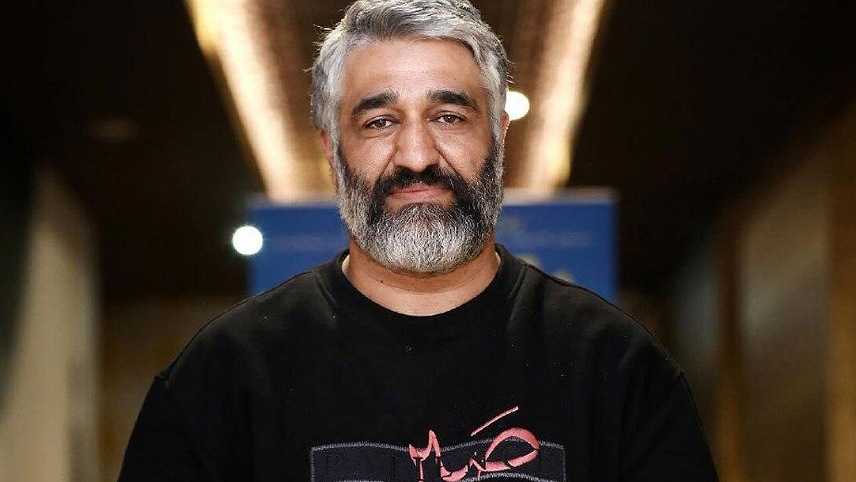 خلاصه فیلم سینمایی کوکتل مولوتف
