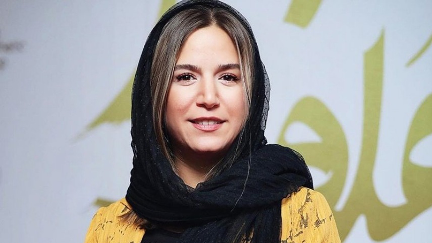 تاریخ اکران فیلم سینمایی کوکتل مولوتف