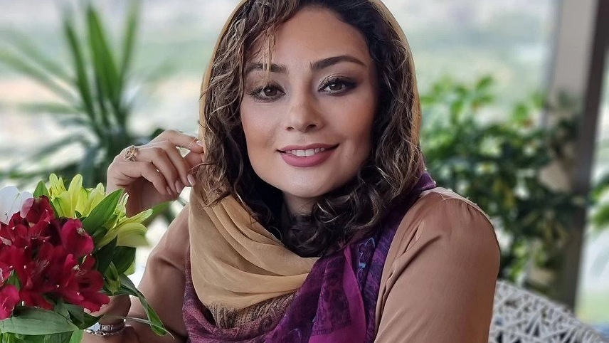 ژانر فیلم کوکتل مولوتف