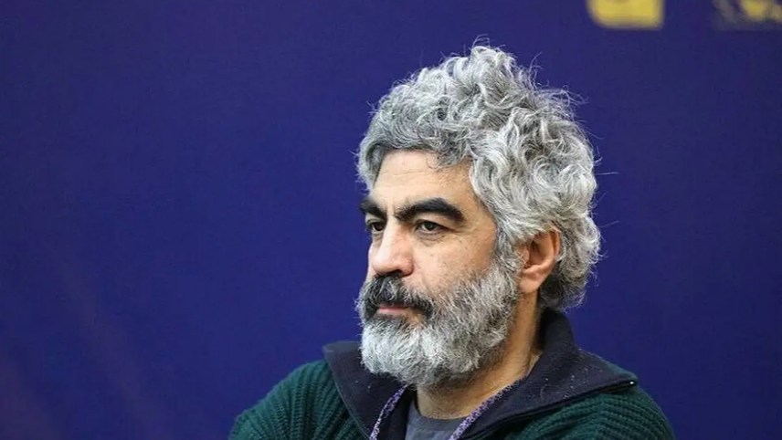 نمرات فیلم عینک قرمز
