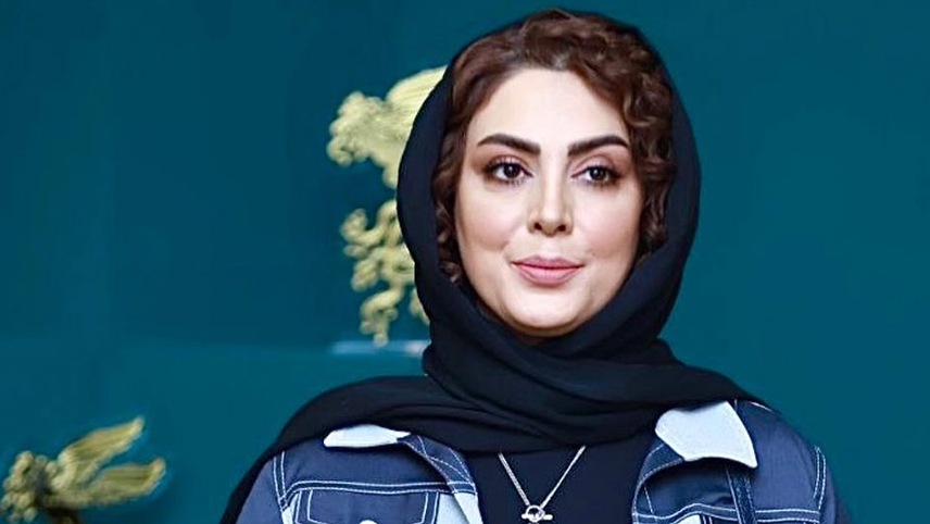 تاریخ اکران فیلم سینمایی بامبولک