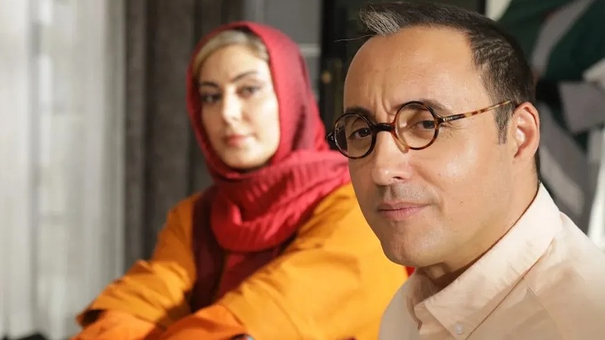 بررسی فیلم سینمایی بامبولک