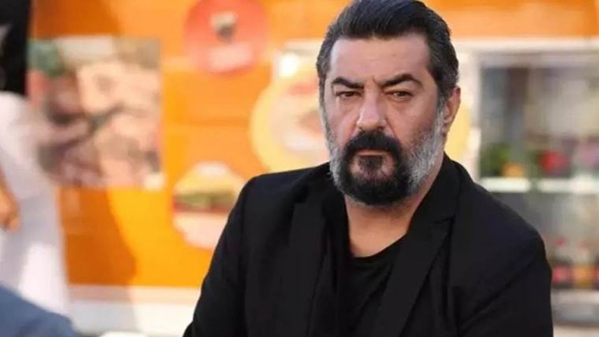 ژانر سریال جیلان چاقوکش
