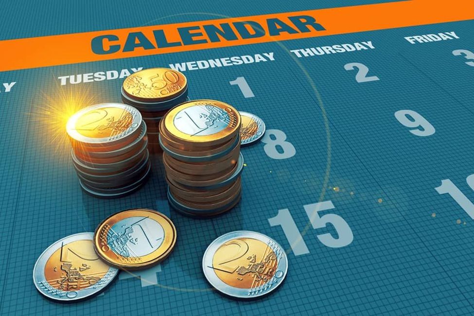 منابع اخبار فارکس به فارسی