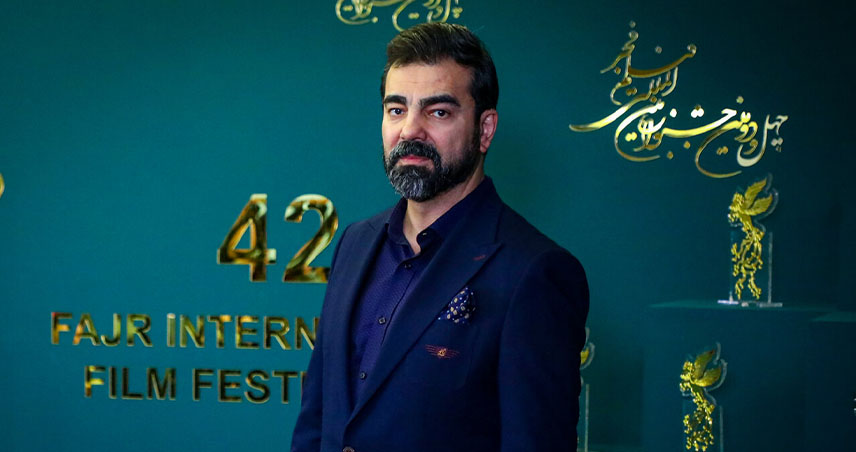 داستان سریال بلیط یک‌‌ طرفه خلاصه سریال بلیط یک‌‌ طرفه