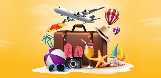 پیشنهادات و تخفیفهای ویژه