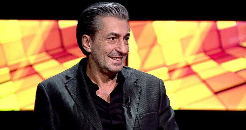 بازیگران سریال بلیط یک‌‌ طرفه